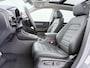 Honda CR-V 2.0 Plug-In Hybrid 184pk 2WD CVT Elegance Tech
