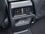 Honda CR-V 2.0 Plug-In Hybrid 184pk 2WD CVT Elegance Tech