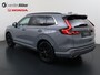 Honda CR-V 2.0 Plug-In Hybrid 184pk 2WD CVT Elegance Tech