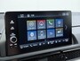 Honda CR-V 2.0 Plug-In Hybrid 184pk 2WD CVT Elegance Tech