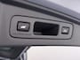 Honda CR-V 2.0 Plug-In Hybrid 184pk 2WD CVT Elegance Tech