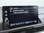 Honda CR-V 2.0 Plug-In Hybrid 184pk 2WD CVT Elegance Tech