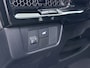 Honda CR-V 2.0 Plug-In Hybrid 184pk 2WD CVT Elegance Tech