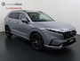 Honda CR-V 2.0 Plug-In Hybrid 184pk 2WD CVT Elegance Tech