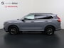 Honda CR-V 2.0 Plug-In Hybrid 184pk 2WD CVT Elegance Tech