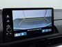 Honda CR-V 2.0 Plug-In Hybrid 184pk 2WD CVT Elegance Tech