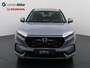 Honda CR-V 2.0 Plug-In Hybrid 184pk 2WD CVT Elegance Tech