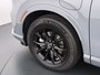 Honda CR-V 2.0 Plug-In Hybrid 184pk 2WD CVT Elegance Tech