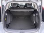 Honda CR-V 2.0 Plug-In Hybrid 184pk 2WD CVT Elegance Tech