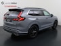 Honda CR-V 2.0 Plug-In Hybrid 184pk 2WD CVT Elegance Tech