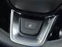 Honda CR-V 2.0 Plug-In Hybrid 184pk 2WD CVT Elegance Tech