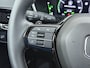 Honda CR-V 2.0 Plug-In Hybrid 184pk 2WD CVT Elegance Tech