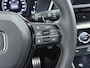Honda CR-V 2.0 Plug-In Hybrid 184pk 2WD CVT Elegance Tech
