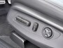 Honda CR-V 2.0 Plug-In Hybrid 184pk 2WD CVT Elegance Tech