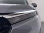 Honda CR-V 2.0 Plug-In Hybrid 184pk 2WD CVT Elegance Tech