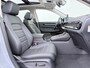 Honda CR-V 2.0 Plug-In Hybrid 184pk 2WD CVT Elegance Tech
