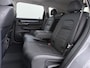 Honda CR-V 2.0 Plug-In Hybrid 184pk 2WD CVT Elegance Tech