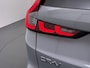 Honda CR-V 2.0 Plug-In Hybrid 184pk 2WD CVT Elegance Tech