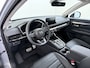 Honda CR-V 2.0 Plug-In Hybrid 184pk 2WD CVT Elegance Tech