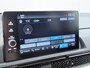 Honda CR-V 2.0 Plug-In Hybrid 184pk 2WD CVT Elegance Tech
