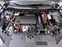 Honda CR-V 2.0 Plug-In Hybrid 184pk 2WD CVT Elegance Tech