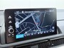 Honda CR-V 2.0 Plug-In Hybrid 184pk 2WD CVT Elegance Tech