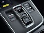 Honda CR-V 2.0 Plug-In Hybrid 184pk 2WD CVT Elegance Tech
