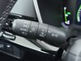 Honda CR-V 2.0 Plug-In Hybrid 184pk 2WD CVT Elegance Tech