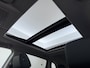 Honda CR-V 2.0 Plug-In Hybrid 184pk 2WD CVT Elegance Tech