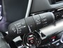 Honda CR-V 2.0 Plug-In Hybrid 184pk 2WD CVT Elegance Tech