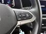 Volkswagen Polo 1.0 TSI Life Business 95pk | navigatie | Apple Carplay/Android Auto | Parkeer sensoren voor en achter | Cruise control adaptief | Stoel verwarming | airco (automatisch) |