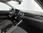 Volkswagen Polo 1.0 TSI Life Business 95pk | navigatie | Apple Carplay/Android Auto | Parkeer sensoren voor en achter | Cruise control adaptief | Stoel verwarming | airco (automatisch) |