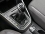 Volkswagen Polo 1.0 TSI Life Business 95pk | navigatie | Apple Carplay/Android Auto | Parkeer sensoren voor en achter | Cruise control adaptief | Stoel verwarming | airco (automatisch) |