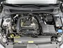 Volkswagen Polo 1.0 TSI Life Business 95pk | navigatie | Apple Carplay/Android Auto | Parkeer sensoren voor en achter | Cruise control adaptief | Stoel verwarming | airco (automatisch) |