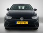 Volkswagen Polo 1.0 TSI Life Business 95pk | navigatie | Apple Carplay/Android Auto | Parkeer sensoren voor en achter | Cruise control adaptief | Stoel verwarming | airco (automatisch) |