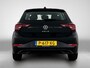 Volkswagen Polo 1.0 TSI Life Business 95pk | navigatie | Apple Carplay/Android Auto | Parkeer sensoren voor en achter | Cruise control adaptief | Stoel verwarming | airco (automatisch) |