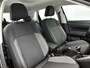 Volkswagen Polo 1.0 TSI Life Business 95pk | navigatie | Apple Carplay/Android Auto | Parkeer sensoren voor en achter | Cruise control adaptief | Stoel verwarming | airco (automatisch) |