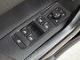 Volkswagen Polo 1.0 TSI Life Business 95pk | navigatie | Apple Carplay/Android Auto | Parkeer sensoren voor en achter | Cruise control adaptief | Stoel verwarming | airco (automatisch) |