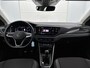 Volkswagen Polo 1.0 TSI Life Business 95pk | navigatie | Apple Carplay/Android Auto | Parkeer sensoren voor en achter | Cruise control adaptief | Stoel verwarming | airco (automatisch) |