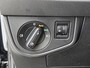 Volkswagen Polo 1.0 TSI Life Business 95pk | navigatie | Apple Carplay/Android Auto | Parkeer sensoren voor en achter | Cruise control adaptief | Stoel verwarming | airco (automatisch) |