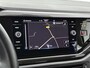 Volkswagen Polo 1.0 TSI Life Business 95pk | navigatie | Apple Carplay/Android Auto | Parkeer sensoren voor en achter | Cruise control adaptief | Stoel verwarming | airco (automatisch) |