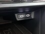 Volkswagen Polo 1.0 TSI Life Business 95pk | navigatie | Apple Carplay/Android Auto | Parkeer sensoren voor en achter | Cruise control adaptief | Stoel verwarming | airco (automatisch) |