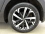 Volkswagen Polo 1.0 TSI Life Business 95pk | navigatie | Apple Carplay/Android Auto | Parkeer sensoren voor en achter | Cruise control adaptief | Stoel verwarming | airco (automatisch) |