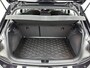 Volkswagen Polo 1.0 TSI Life Business 95pk | navigatie | Apple Carplay/Android Auto | Parkeer sensoren voor en achter | Cruise control adaptief | Stoel verwarming | airco (automatisch) |