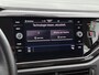 Volkswagen Polo 1.0 TSI Life Business 95pk | navigatie | Apple Carplay/Android Auto | Parkeer sensoren voor en achter | Cruise control adaptief | Stoel verwarming | airco (automatisch) |