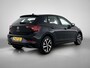 Volkswagen Polo 1.0 TSI Life Business 95pk | navigatie | Apple Carplay/Android Auto | Parkeer sensoren voor en achter | Cruise control adaptief | Stoel verwarming | airco (automatisch) |