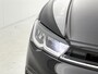 Volkswagen Polo 1.0 TSI Life Business 95pk | navigatie | Apple Carplay/Android Auto | Parkeer sensoren voor en achter | Cruise control adaptief | Stoel verwarming | airco (automatisch) |