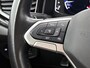 Volkswagen Polo 1.0 TSI Life Business 95pk | navigatie | Apple Carplay/Android Auto | Parkeer sensoren voor en achter | Cruise control adaptief | Stoel verwarming | airco (automatisch) |