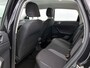 Volkswagen Polo 1.0 TSI Life Business 95pk | navigatie | Apple Carplay/Android Auto | Parkeer sensoren voor en achter | Cruise control adaptief | Stoel verwarming | airco (automatisch) |