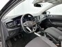 Volkswagen Polo 1.0 TSI Life Business 95pk | navigatie | Apple Carplay/Android Auto | Parkeer sensoren voor en achter | Cruise control adaptief | Stoel verwarming | airco (automatisch) |